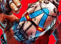 Borderlands 4 Leans into All Its Best, Familiar Strengths on PS5