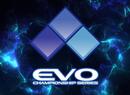 Evo 2019 Schedule - Evo 2019 Stream Dates and Times for All Games