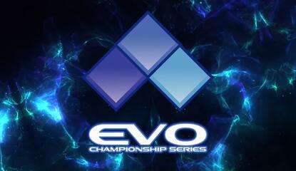 Evo 2019 Schedule - Evo 2019 Stream Dates and Times for All Games
