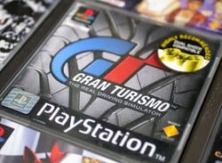 Bleem Creator Says Sega Was "Thrilled" At PlayStation Games On Dreamcast, But Didn't Want "A Big Legal Battle With Sony"