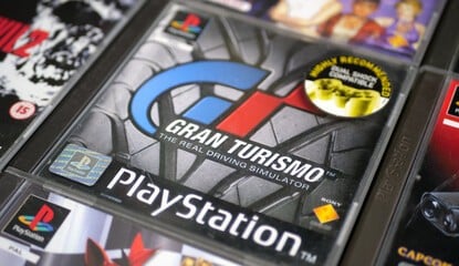 Bleem Creator Says Sega Was "Thrilled" At PlayStation Games On Dreamcast, But Didn't Want "A Big Legal Battle With Sony"