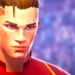 Sifu Dev Is Making a Crazy Online Football Game Called Rematch, for PS5 in 2025