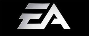 Read Between The Lines: EA Is Not Hot On Traditional Handheld Platforms Just Now.