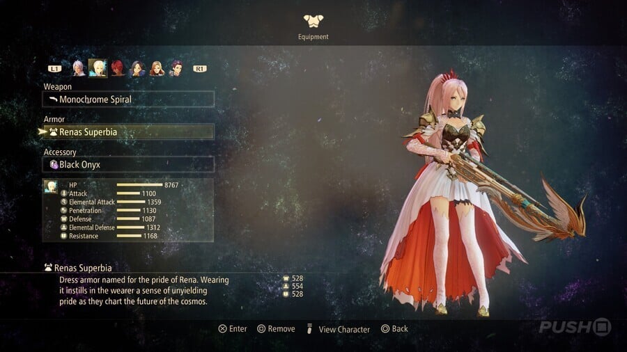 Tales Of Arise 20210915161200