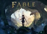 Fable Announced for PS5, Releases in Autumn 2026