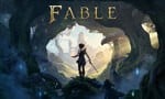 Fable Announced for PS5, Releases in Autumn 2026