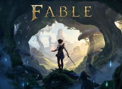 Fable Announced for PS5, Releases in Autumn 2026