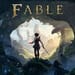 Fable Announced for PS5, Releases in Autumn 2026