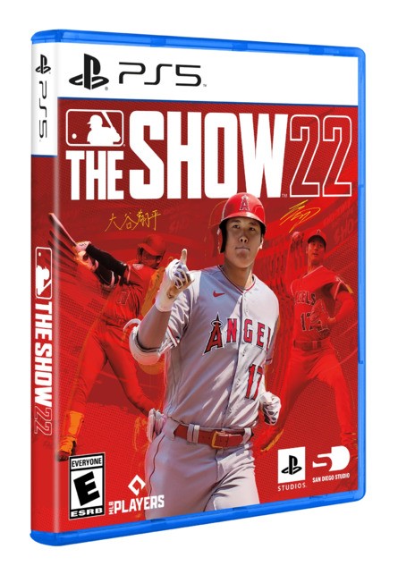 Ohtani 1