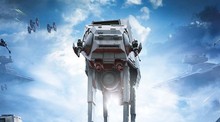 Star Wars Battlefront