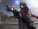 Destiny 2 Support Ending After 9 Years, Sony Dev Bungie to Focus on a 'New Beginning'