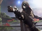 Destiny 2 Support Ending After 9 Years, Sony Dev Bungie to Focus on a 'New Beginning'