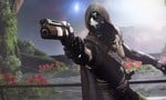 Destiny 2 Support Ending After 9 Years, Sony Dev Bungie to Focus on a 'New Beginning'