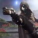 Destiny 2 Support Ending After 9 Years, Sony Dev Bungie to Focus on a 'New Beginning'