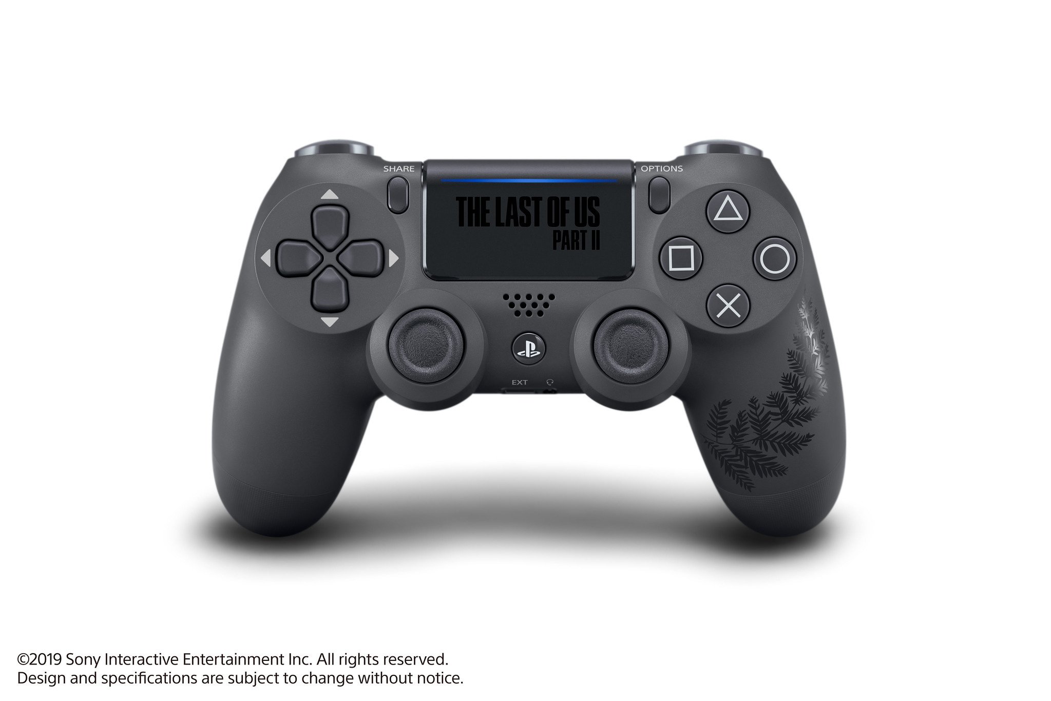 the-last-of-us-part-ii-ps4-playstation-4-pro-limited-edition-controller.original.jpg