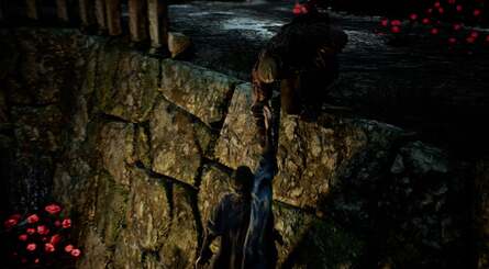 This New Co-Op Stealth Action from ACQUIRE Has Tenchu Vibes 5