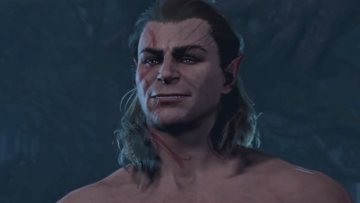 Druid Sex онлайн көру Druid Sex онлайн көру