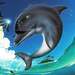 Surprise Ecco the Dolphin Remasters Revealed for PS5, New Game on the Way