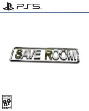 Save Room