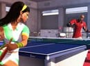 Yes, Zindagi Has Considered Making a Standalone Table-Tennis Game