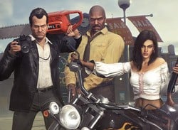 Dead Rising Sequel Will See Frank West Take on a Deranged Director in Hollywood