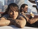30 New GTA 6 PS5 Screenshots Will Blow You Away After Extended Look