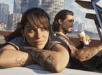 30 New GTA 6 PS5 Screenshots to Blow You Away After Extended Look