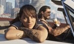30 New GTA 6 PS5 Screenshots to Blow You Away After Extended Look