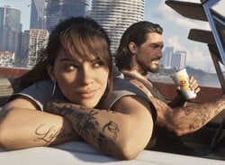 30 New GTA 6 PS5 Screenshots to Blow You Away After Extended Look