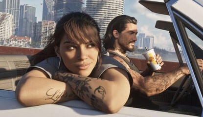 30 New GTA 6 PS5 Screenshots to Blow You Away After Extended Look