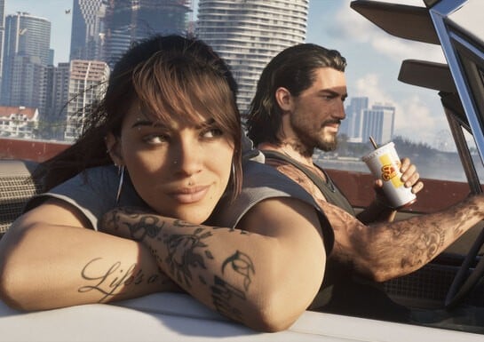 30 New GTA 6 PS5 Screenshots to Blow You Away After Extended Look