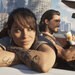 30 New GTA 6 PS5 Screenshots to Blow You Away After Extended Look
