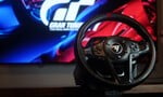 Hardware Review: Thrustmaster T128 - The Perfect Wheel for Beginners