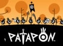 Patapon Remastered Gets Songs Stuck in Your Head from 1st August
