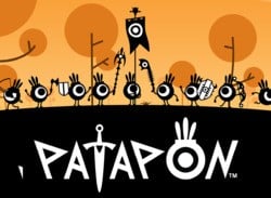 Patapon Remastered Gets Songs Stuck in Your Head from 1st August