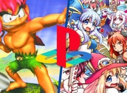 These 6+ PS5, PS4, and PS Plus Games Are Coming Out Next Week (15th-21st December)