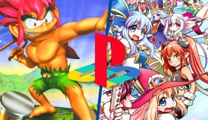 These 6+ PS5, PS4, and PS Plus Games Are Coming Out Next Week (15th-21st December)