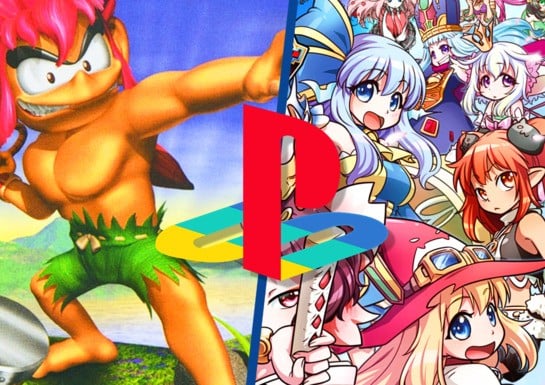 These 6+ PS5, PS4, and PS Plus Games Are Coming Out Next Week (15th-21st December)