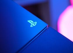 The 13-Year-Old PS4 Has a New Firmware Update, Here Are the Patch Notes