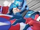 Site News: Where's Our Marvel Tokon: Fighting Souls PS5 Review?