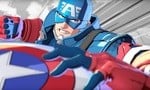 Site News: Where's Our Marvel Tokon: Fighting Souls PS5 Review?