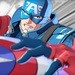 Site News: Where's Our Marvel Tokon: Fighting Souls PS5 Review?
