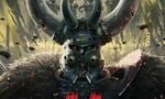 Soapbox: Vermintide 2 Might Be My Game of the Year (But It Released in 2018)