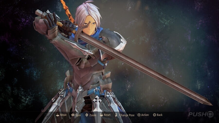 Tales Of Arise 20210910151719