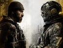 'Campaign Is Easily Top Three': Modern Warfare 4's Early User Reviews Are Shockingly Positive