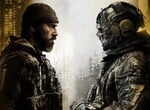 'Campaign Is Easily Top Three': Modern Warfare 4's Early User Reviews Are Shockingly Positive
