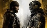 'Campaign Is Easily Top Three': Modern Warfare 4's Early User Reviews Are Shockingly Positive