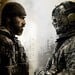 'Campaign Is Easily Top Three': Modern Warfare 4's Early User Reviews Are Shockingly Positive