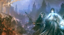 SpellForce III Reforced