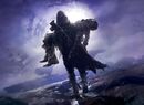 Destiny 2: Forsaken Has Rekindled My Love for the Game, But at a Cost